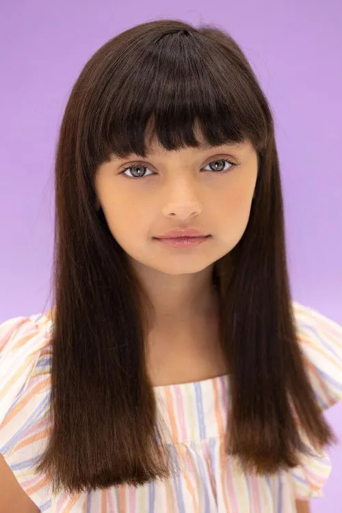 G-Eazy ha trabajado con Mia Love Disnard en 1 ocasiones