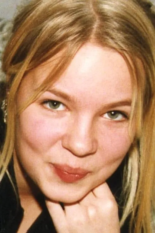 Helmuth Kristensen ha trabajado con Mia Maria Back en 1 ocasiones