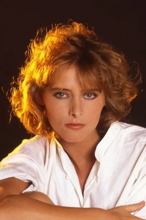 Aline Mess ha trabajado con Mia Nygren en 1 ocasiones