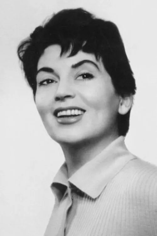 Antun Vrdoljak ha trabajado con Mia Oremović en 3 ocasiones