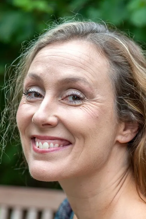 Kim Sulocki ha trabajado con Mia Poppe en 2 ocasiones