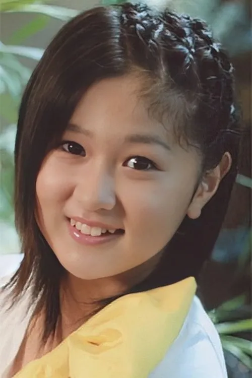 Erina Aoki ha trabajado con Mia Sainen en 4 ocasiones