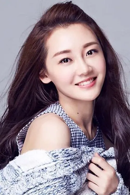 Miao Miao en su biografía y filmografía