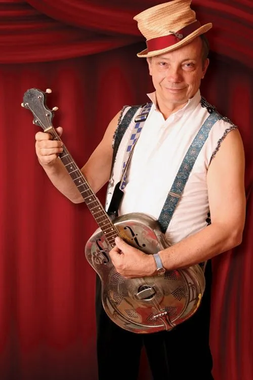 Michael O'Neill ha trabajado con Mic Conway en 1 ocasiones