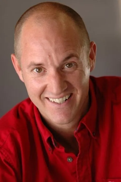 Portia Bartley ha trabajado con Mic Thompson en 1 ocasiones