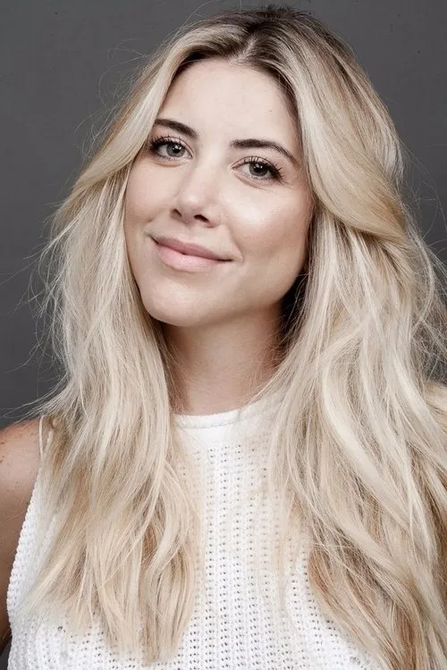 Rodrigo Fernandes ha trabajado con Mica Rocha en 2 ocasiones