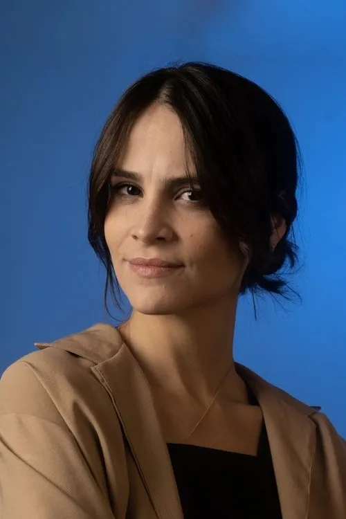 Toti Ciliberto ha trabajado con Micaela Riera en 1 ocasiones