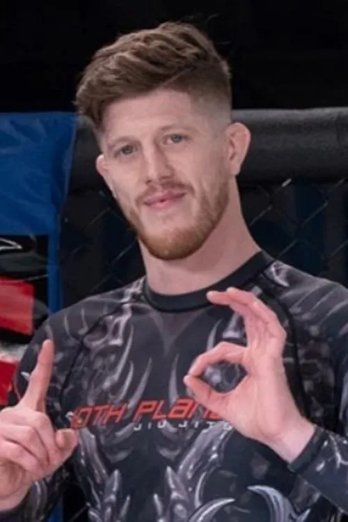 Kaniela Kahuanui ha trabajado con Micah Brakefield en 2 ocasiones