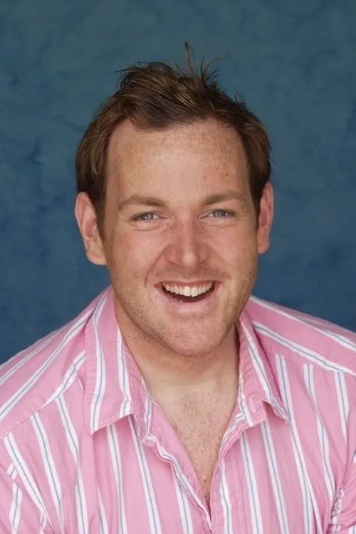 Micah McCain en su biografía y filmografía