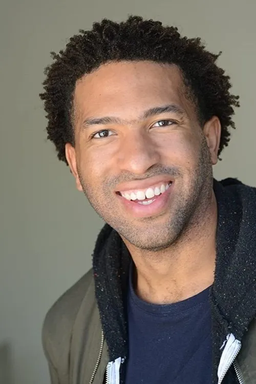 Peter Dillon ha trabajado con Micah Moch en 1 ocasiones