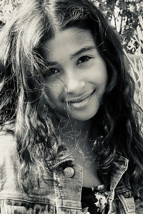 Alex Jayne Go ha trabajado con Micaiah Chen en 1 ocasiones