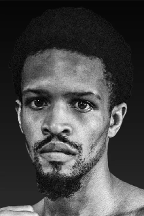 Michael Angeletti interpretando a Self