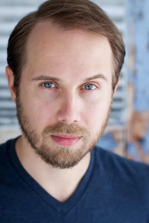 Sandra McCurdy ha trabajado con Michael Ark en 1 ocasiones