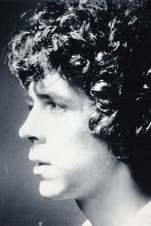 Robert Christian ha trabajado con Michael Ayr en 1 ocasiones