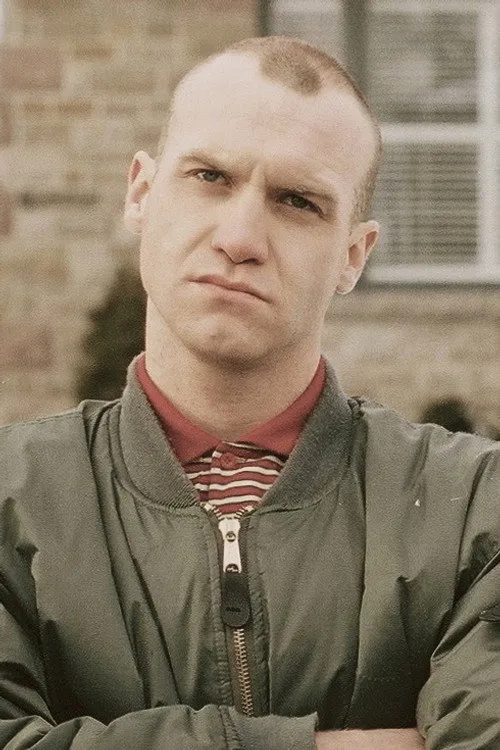 Sonja Wallace ha trabajado con Michael Barry en 1 ocasiones