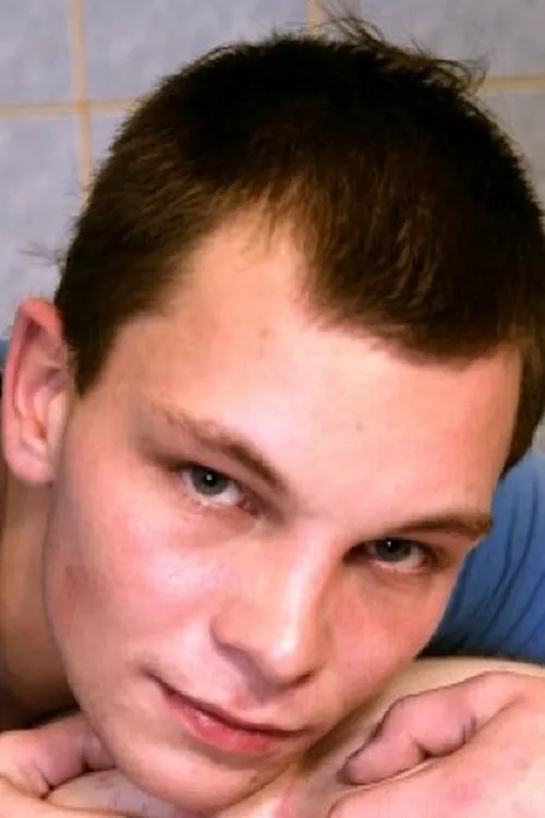 Chad Brown ha trabajado con Michael Bellack en 1 ocasiones