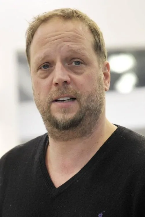 Thomas D ha trabajado con Michael Bernd Schmidt en 7 ocasiones