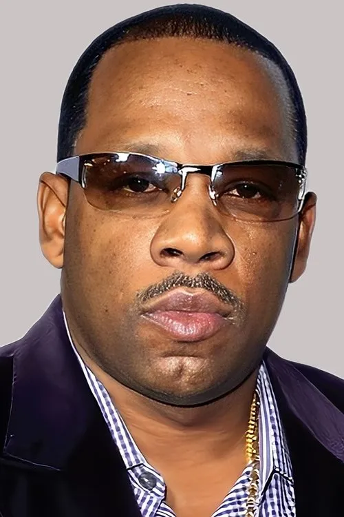 Jamaal Wilkes ha trabajado con Michael Bivins en 1 ocasiones