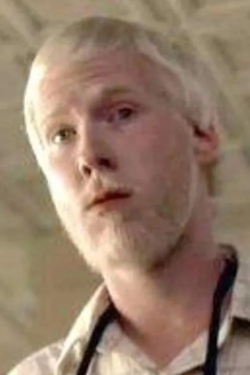 Preston Thomas ha trabajado con Michael Bowman en 1 ocasiones