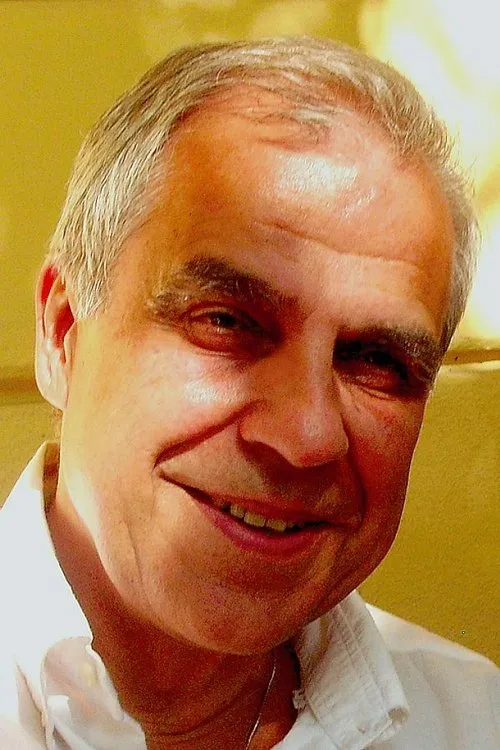 Klaus Rätsch ha trabajado con Michael Brennicke en 1 ocasiones