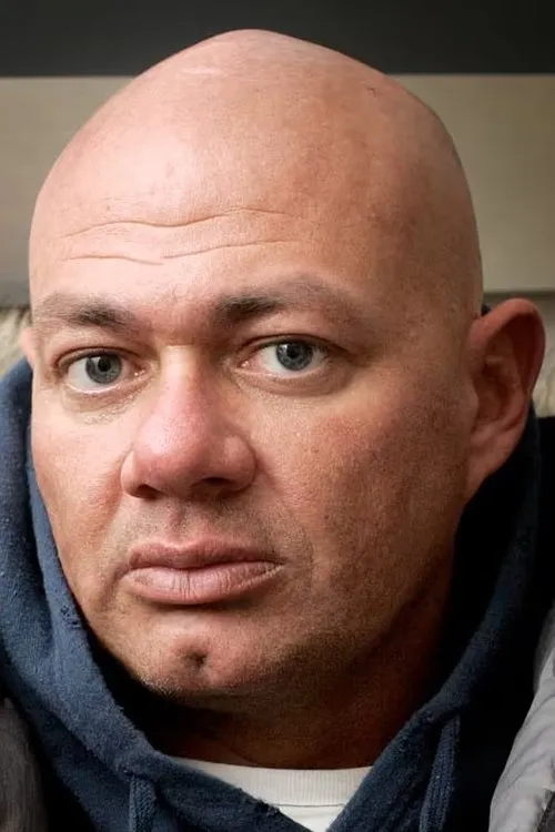 Fadde Darwich ha trabajado con Michael Brinkenstjärna en 1 ocasiones