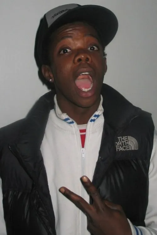 John Kelleher ha trabajado con Michael Calandra en 1 ocasiones