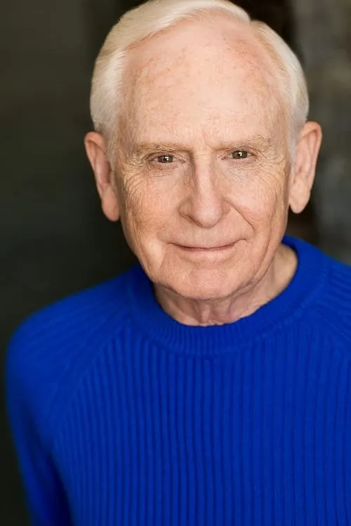 Michael Canetty en su biografía y filmografía