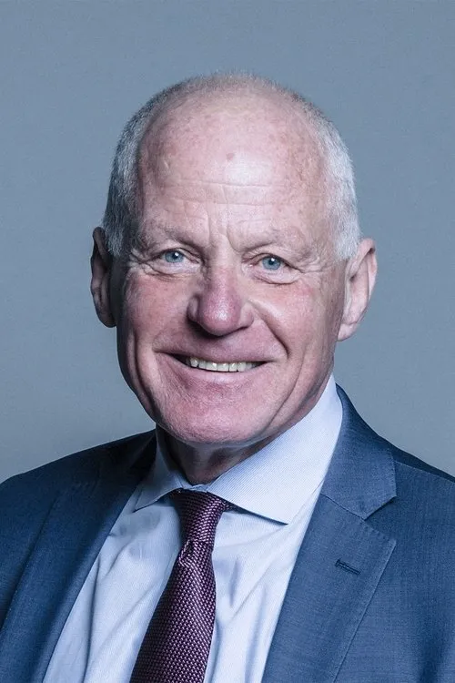 Matthew Glamorre ha trabajado con Michael Cashman en 1 ocasiones