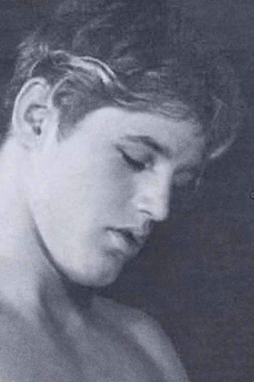 David Lord ha trabajado con Michael Charles en 1 ocasiones