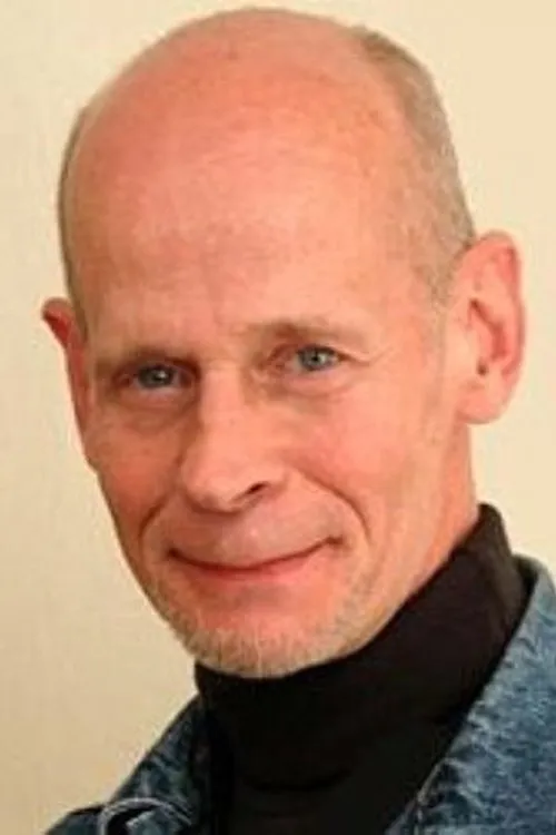 Allison Barcott ha trabajado con Michael D. Nye en 1 ocasiones