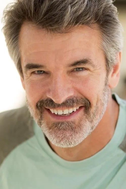 Brian O'Neill ha trabajado con Michael Dale en 1 ocasiones