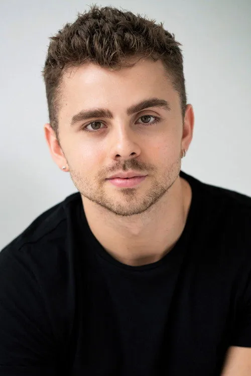 Bill Bateman ha trabajado con Michael Dameski en 1 ocasiones