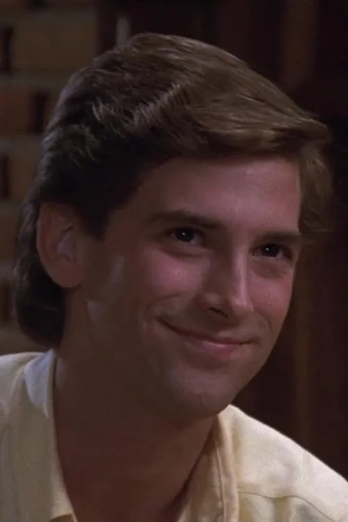 Debra Blee ha trabajado con Michael David Wright en 1 ocasiones