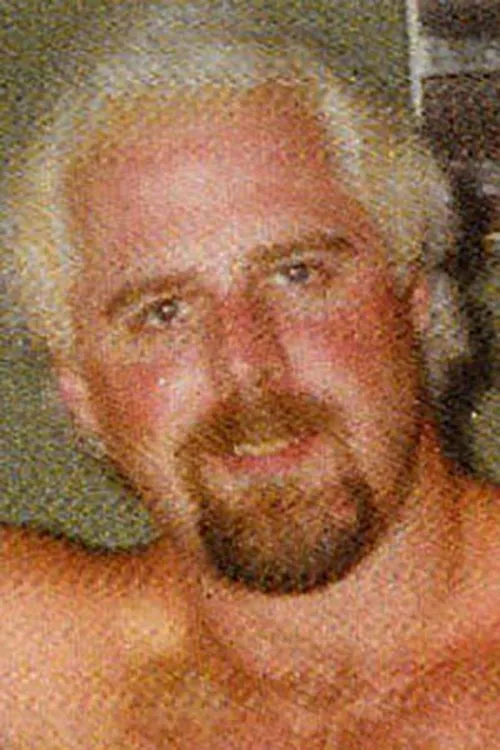 Michael Davis en su biografía y filmografía