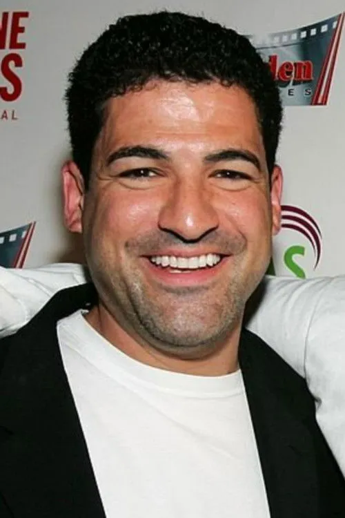 Burt Wright ha trabajado con Michael Deeg en 1 ocasiones