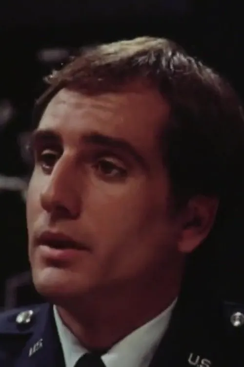 Arem Fisher ha trabajado con Michael Driscoll en 1 ocasiones