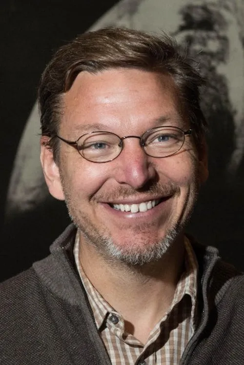 Craig Sechler ha trabajado con Michael E. Brown en 1 ocasiones