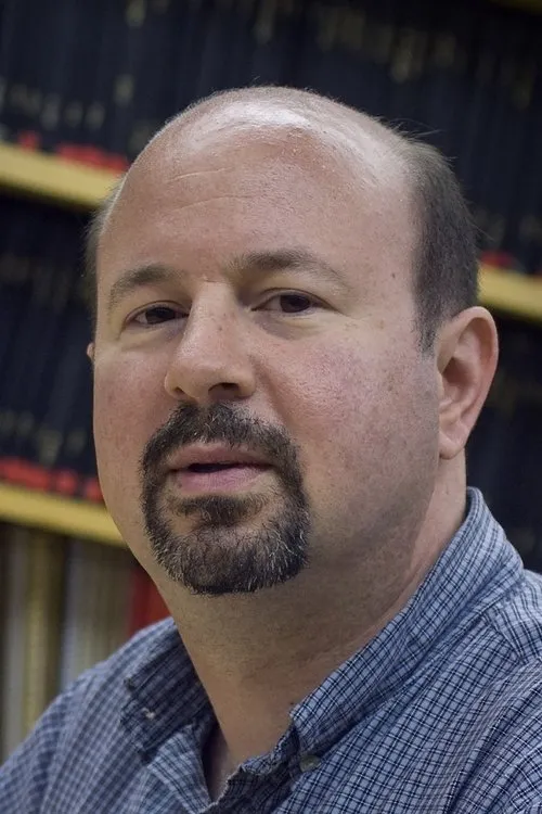 Peter Wadhams ha trabajado con Michael E. Mann en 1 ocasiones