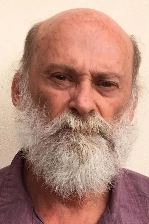 Peter Saputo ha trabajado con Michael Earl Reid en 1 ocasiones