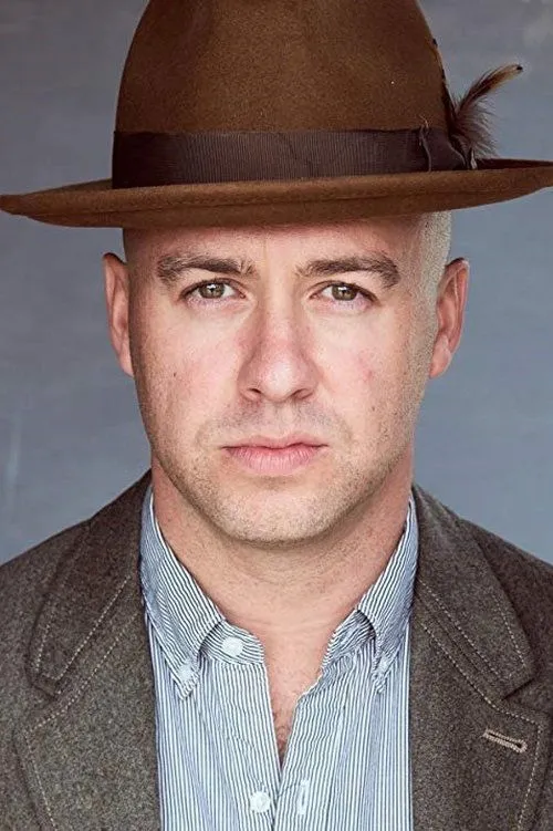 Chris Farah ha trabajado con Michael Eugene Smith en 1 ocasiones