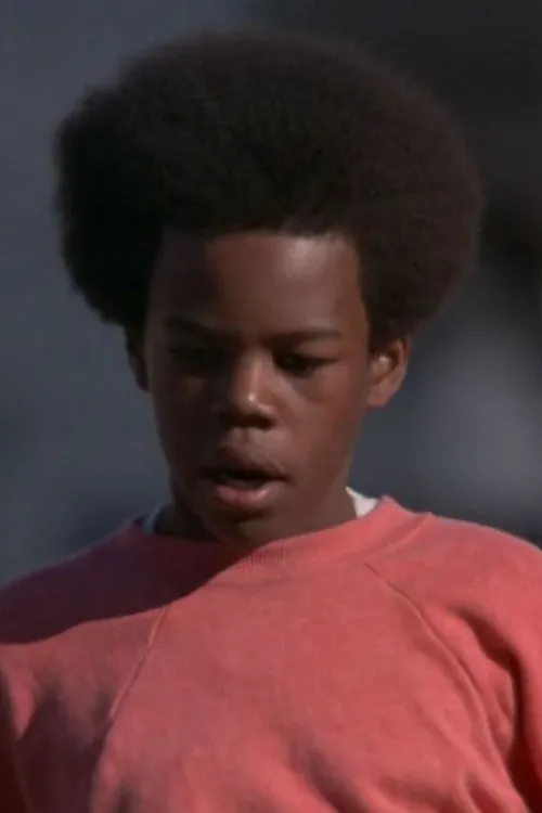 Michael Fennell en su biografía y filmografía