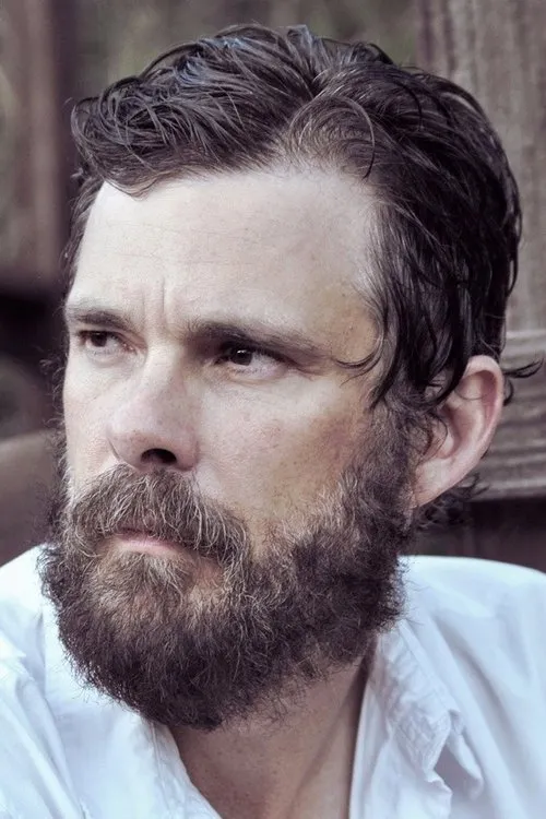 Michael Fletcher en su biografía y filmografía