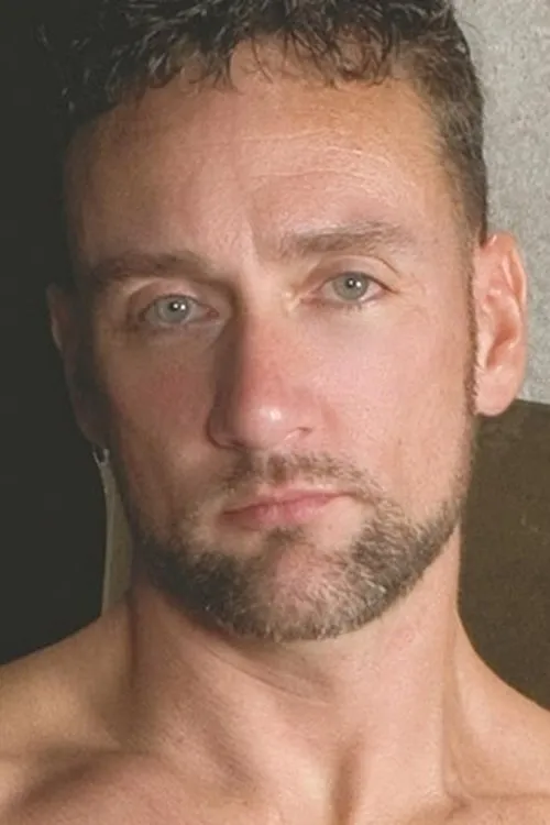 Tomahawk ha trabajado con Michael Foxx en 2 ocasiones