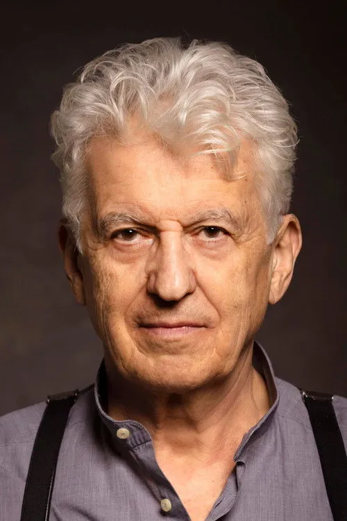 Michaela Pilss ha trabajado con Michael Gampe en 1 ocasiones