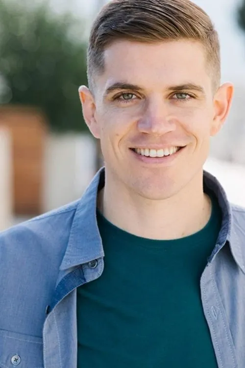 Alexander Quitman Volpi ha trabajado con Michael Gmur en 1 ocasiones