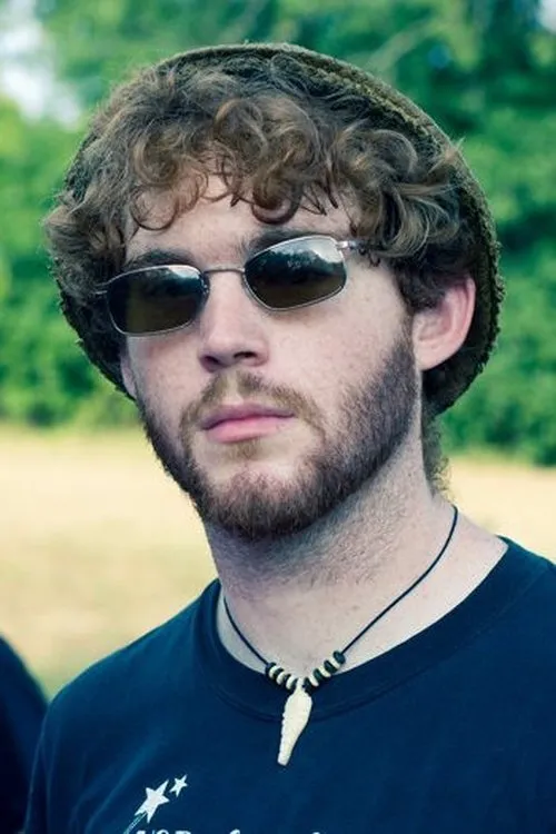 Joshua Brunson ha trabajado con Michael Goff en 1 ocasiones