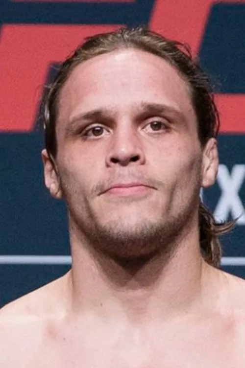 Michael Graves en su biografía y filmografía