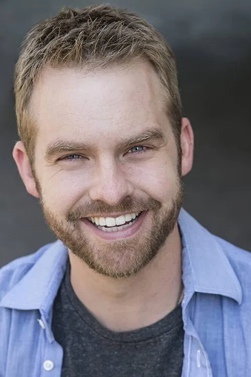 Dan Coplan ha trabajado con Michael Hanson en 1 ocasiones