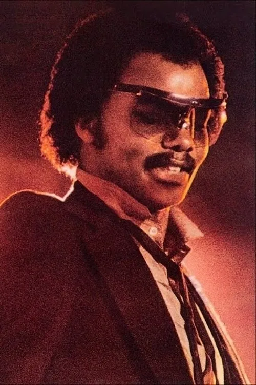 James Mtume ha trabajado con Michael Henderson en 2 ocasiones