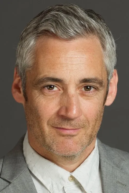 Malachi Pullar-Latchman ha trabajado con Michael Higgs en 1 ocasiones